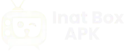 Inat Box APK Indir
