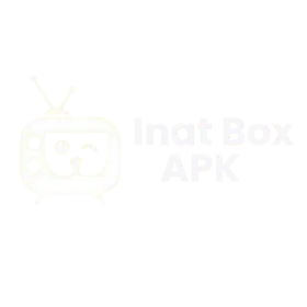 Inat box apk
