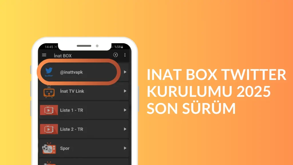 inat box twitter